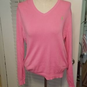Polo Ralph Lauren Pima Cotton